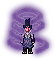 Character image
